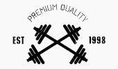 l7